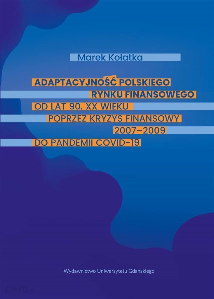 i-adaptacyjnosc-polskiego-rynku-finansowego