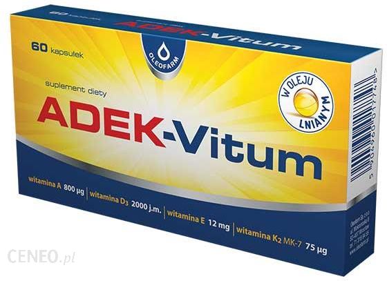 i-adek-vitum-60-kaps