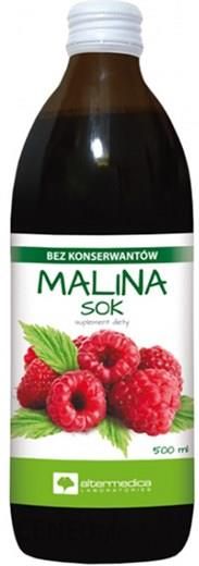 i-alter-medica-sok-500-ml