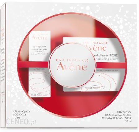 i-avene-zestaw-krem-odzywczy-50ml-krem-kojacy-pod-oczy-15ml