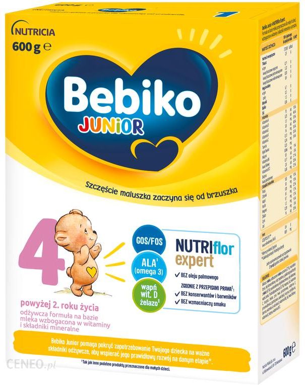 i-bebiko-junior-4-odzywcza-formula-na-bazie-mleka-dla-dzieci-powyzej-2-roku-zycia-600-g