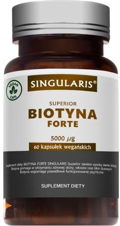 i-biotyna-forte-5000mcg-singularis-60-kaps