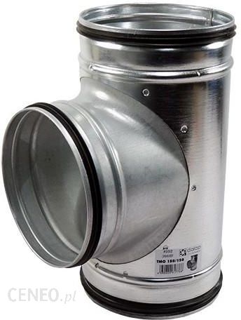 i-dalap-trojnik-metalowy-wentylacyjny-90-125-mm-z-uszczelka-tmo-125