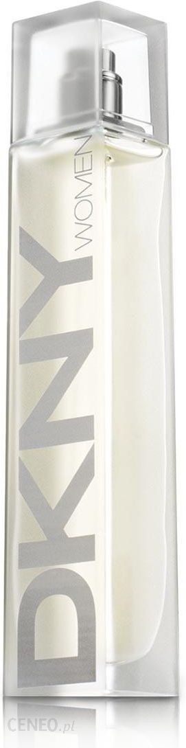 i-donna-karan-dkny-new-york-woman-woda-perfumowana-30ml-spray