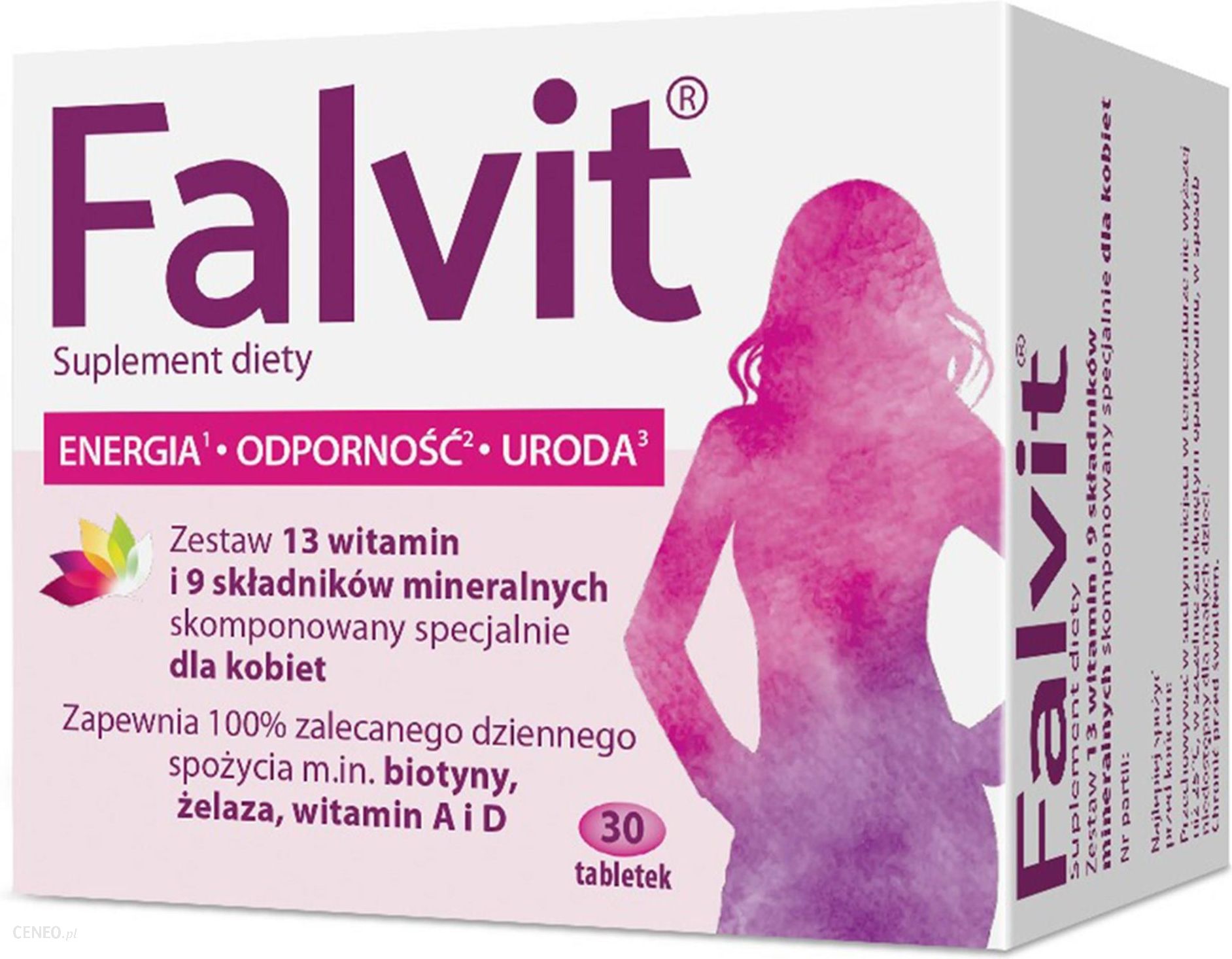 i-falvit-30-tabl-drazowanych