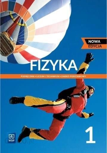 i-fizyka-podrecznik-klasa-1-zakres-podstawowy-szkola-ponadpodstawowa-liceum-i-technikum