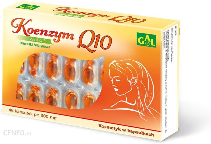 i-gal-koenzym-q10-48-kaps