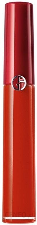 i-giorgio-armani-417-lip-maestro-pigment-do-ust-6-5ml