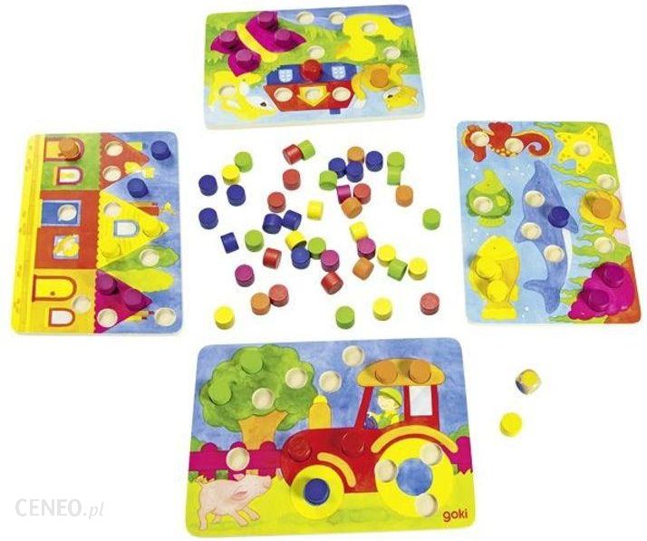 i-goki-ukladanka-uzupelnij-obrazek-klockami