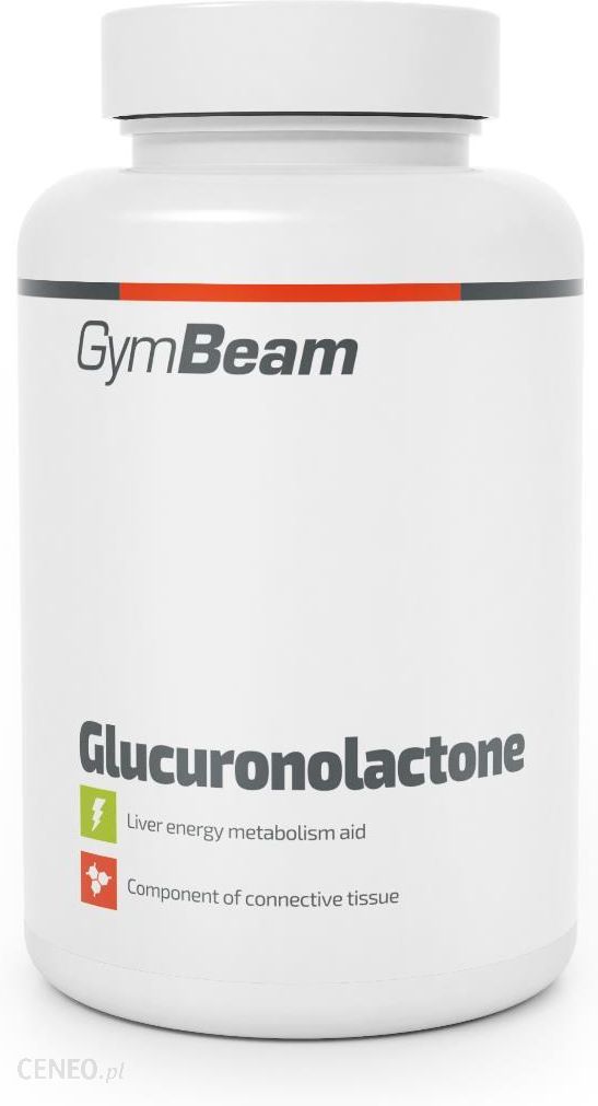i-gymbeam-glukuronolakton-90-kaps