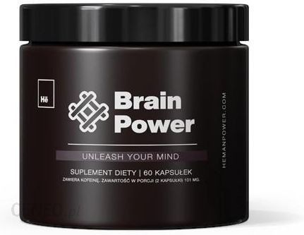 i-hemanpower-brain-power-wsparcie-dla-pracy-mozgu-60kaps