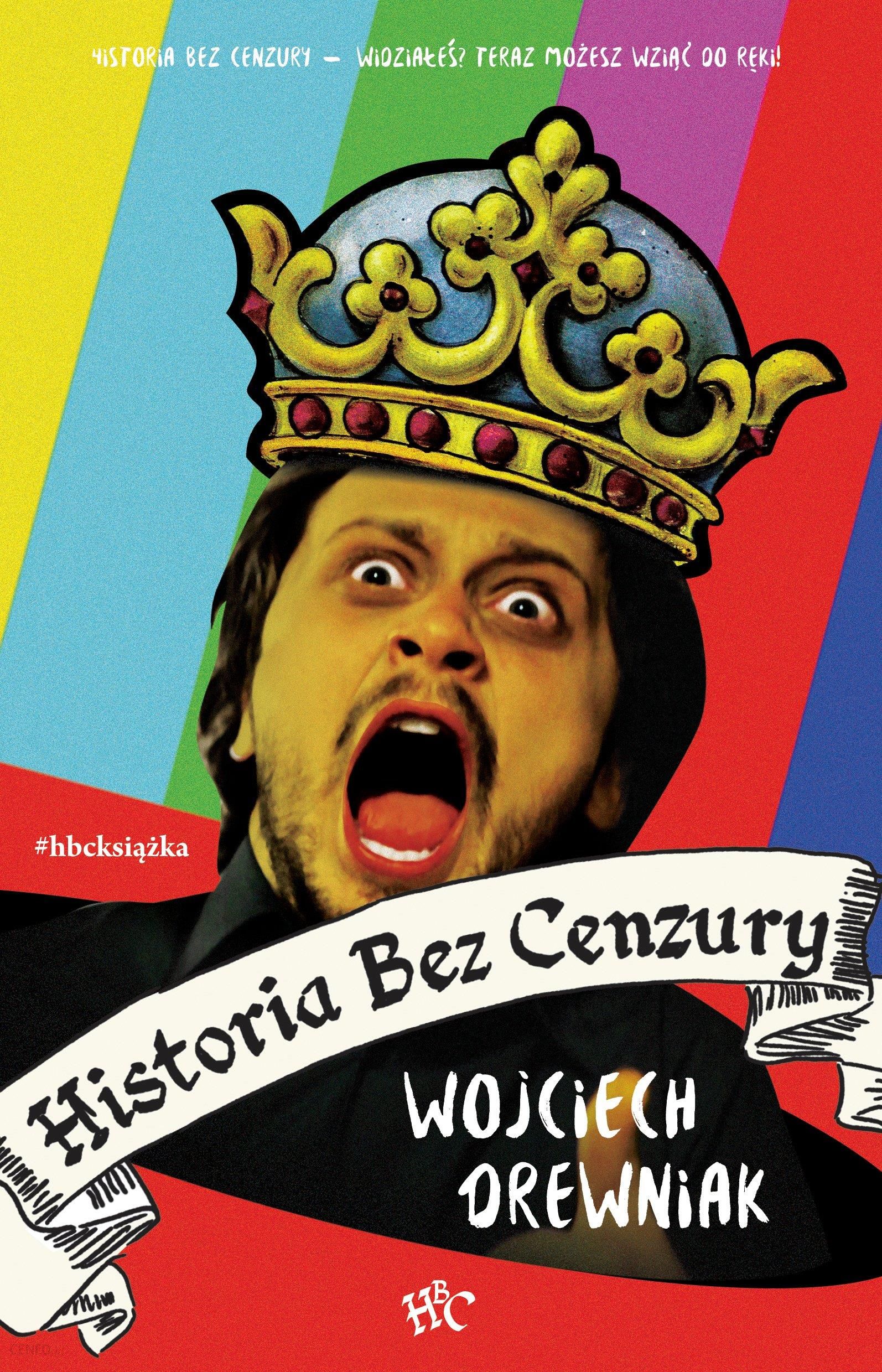 i-historia-bez-cenzury