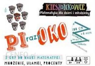 i-kieszonkowce-matematyczne-pi-razy-oko