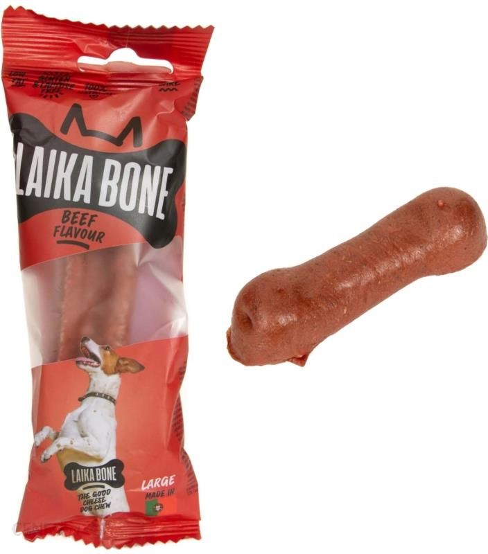 i-laika-bone-ser-wolowina-small