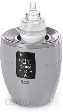 i-lovi-podgrzewacz-do-butelek-4w1-szary-77-051-grey