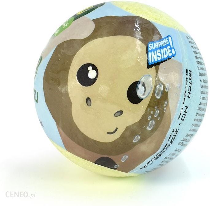 i-marba-jungle-kula-do-kapieli-jezyna-z-zabawka-140g