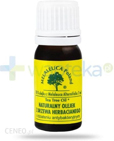 i-melaleuca-poland-tea-tree-oil-naturalny-olejek-z-drzewa-herbacianego-7ml