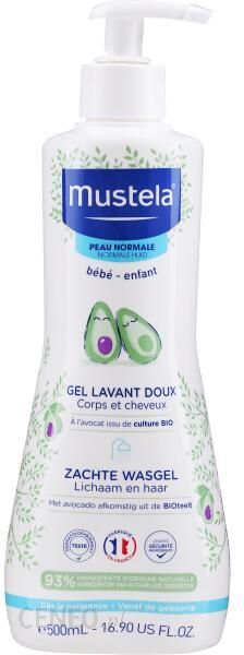 i-mustela-delikatny-zel-do-mycia-ciala-z-awokado-dla-dzieci-gentle-cleansing-gel-with-avocado-500ml
