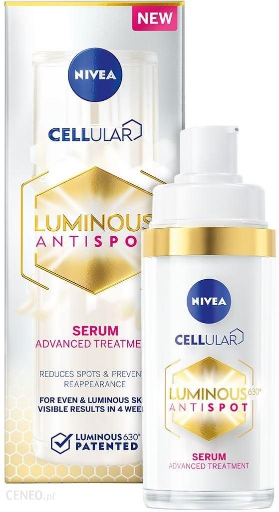 i-nivea-cellular-luminous-630-intensywne-serum-do-twarzy-przeciw-przebarwieniom-30-ml