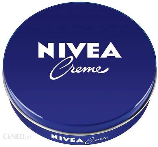 i-nivea-creme-krem-nawilzajacy-150ml