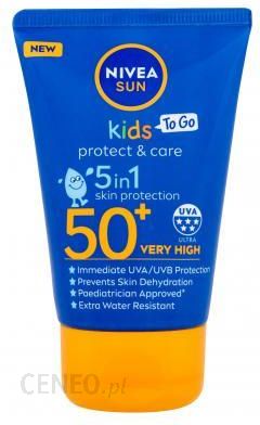 i-nivea-sun-kidsmleczko-do-opalania-dla-dzieci-5-in-1-spf-50-50ml