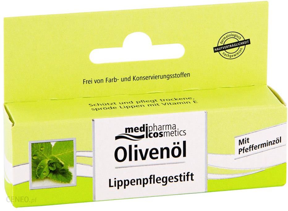 i-olivenol-balsam-oliwkowy-do-ust-7ml