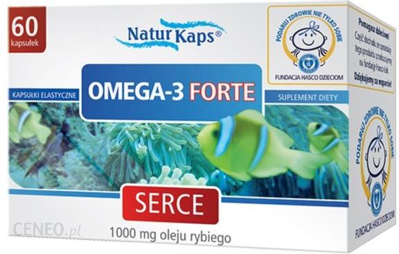 i-omega-3-forte-1g-60-kapsulek