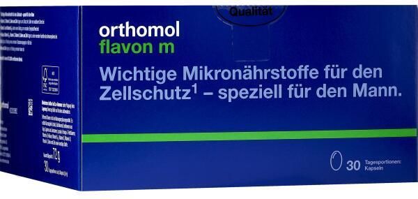 i-orthomol-flavon-m-90szt