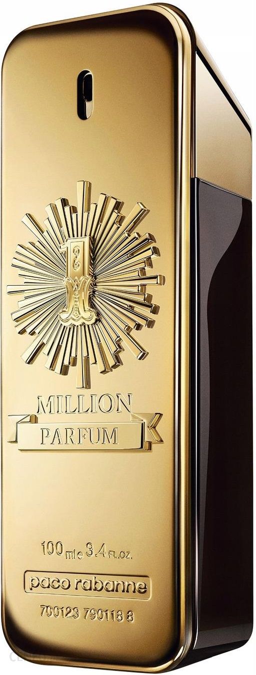 i-paco-rabanne-1-million-parfum-woda-perfumowana-100ml