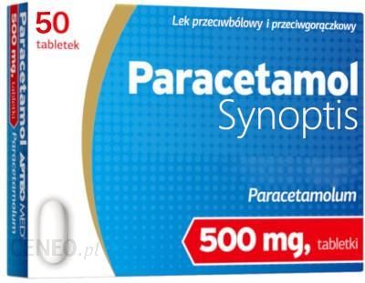 i-paracetamol-synoptis-500-mg-50-tabl