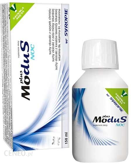 i-pharmacy-laboratories-modus-noc-plus-syrop-smak-mietowy-150-ml
