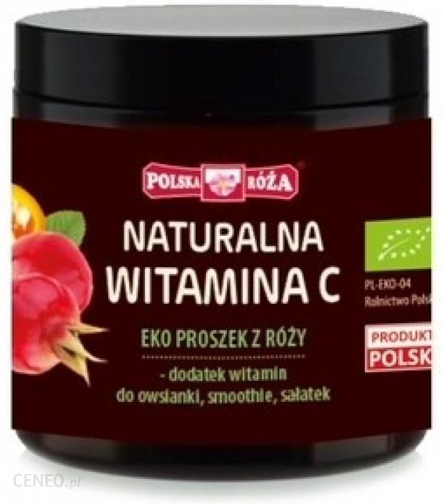 i-polska-roza-proszek-naturalna-witamina-c-55g