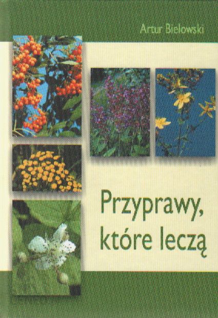i-przyprawy-ktore-lecza