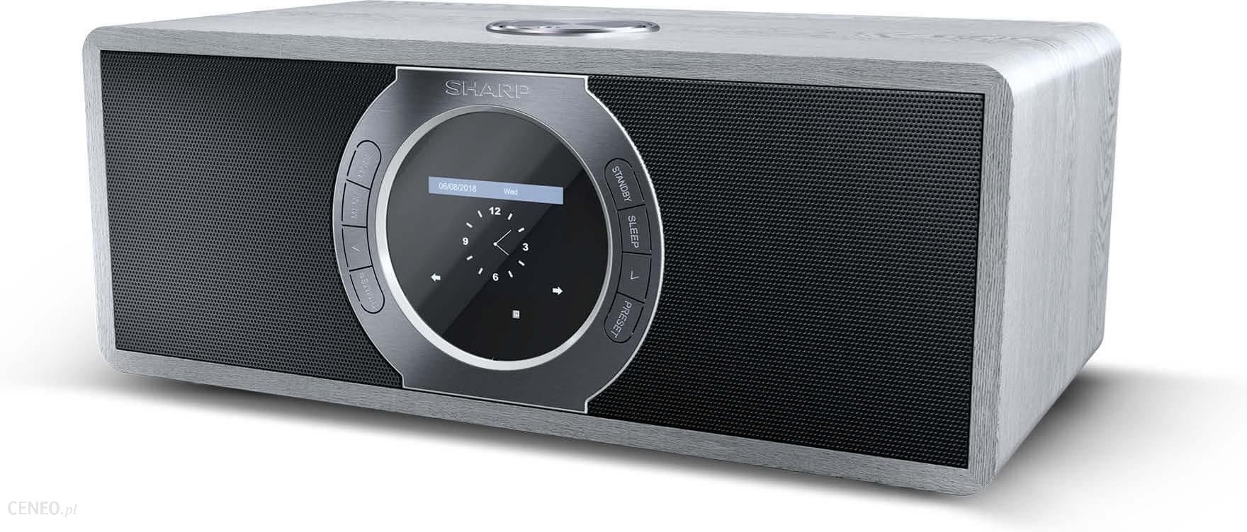 i-sharp-dr-i470gr-szary