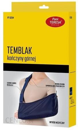 i-sigvaris-pani-teresa-temblak-konczyny-gornej-bez-nadruku-rozmiar-s-1szt