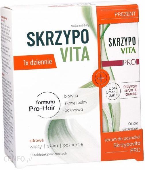 i-skrzypovita-x-56-tabl-powlekane-skrzypovita-pro-odzywcze-serum-do-paznokci-7-ml