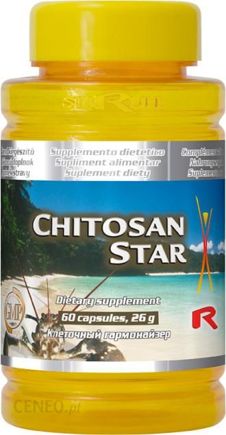 i-starlife-chitosan-star