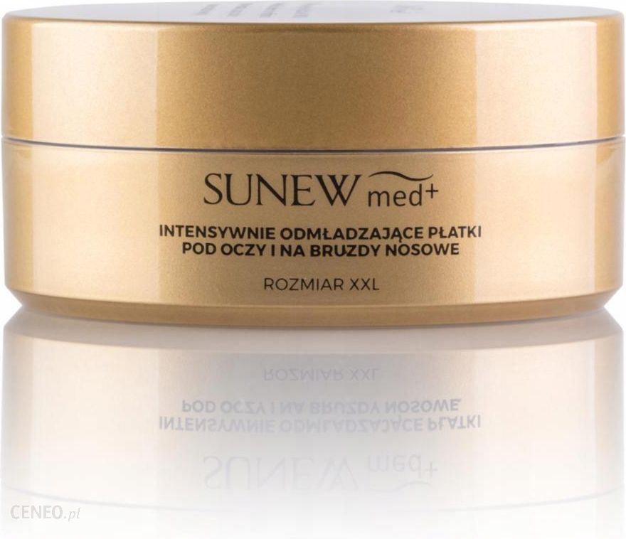 i-sunewmed-platki-pod-oczy-i-na-bruzdy-nosowe-rozmiar-xxl-60szt