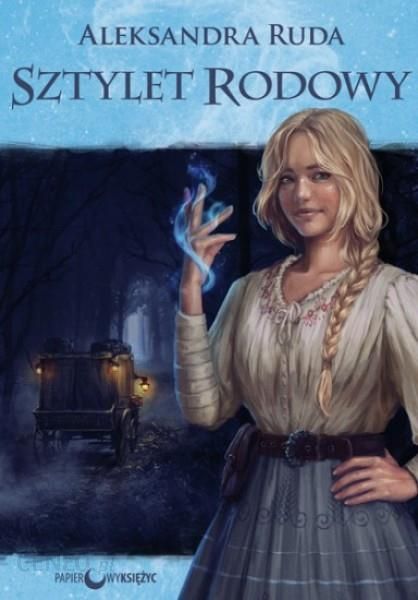 i-sztylet-rodowy-tom-1