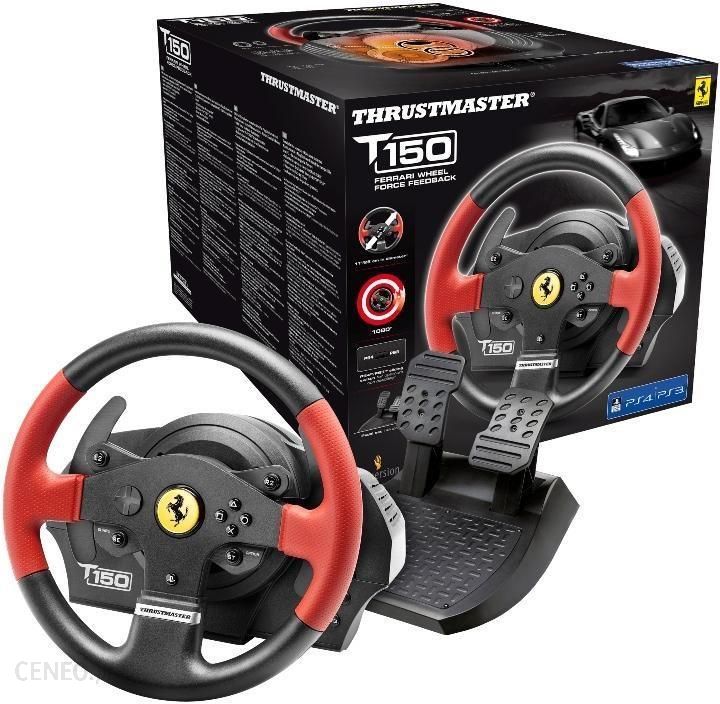 i-thrustmaster-ferrari-edition-t150
