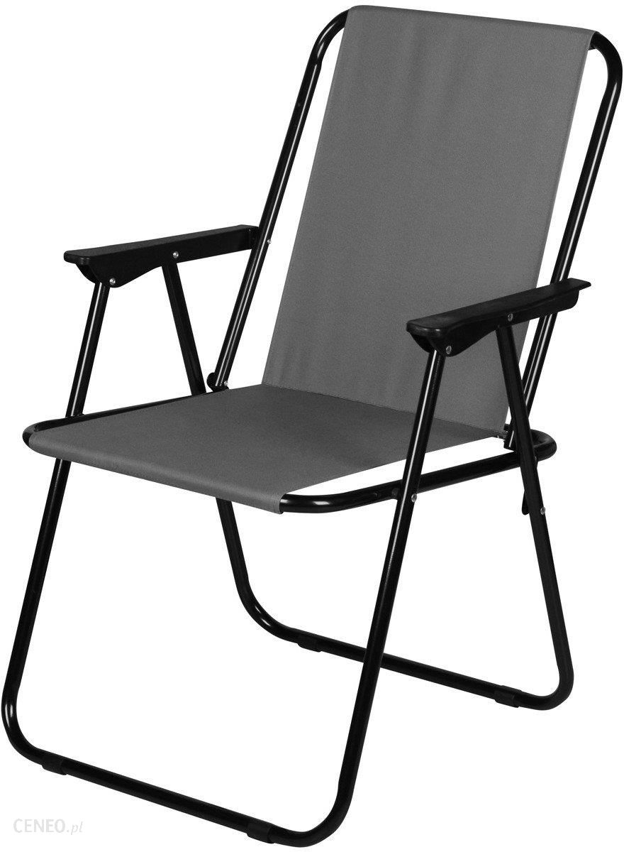 i-vidaxl-ecoliteled-krzeslo-turystyczne-z-podlokietnikami-skladane-royok-52x44x75cm-szare