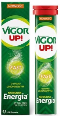 i-vigor-up-fast-o-smaku-limonkowym-20tabl-mus