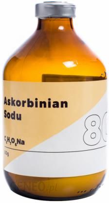 i-visanto-askorbinian-sodu-80g