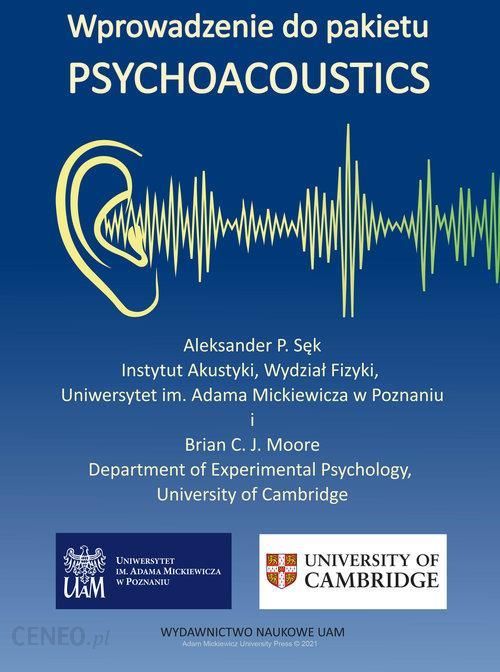 i-wprowadzenie-do-pakietu-psychoacoustics-guide-to-psychoacoustics