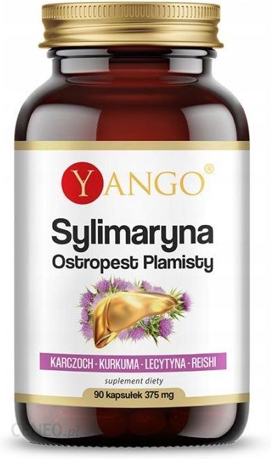 i-yango-sylimaryna-ekstrakt-z-ostropestu-90-kaps