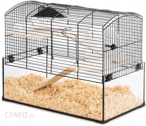 i-zolux-neo-panas-klatka-ze-szklana-kuweta-czarna