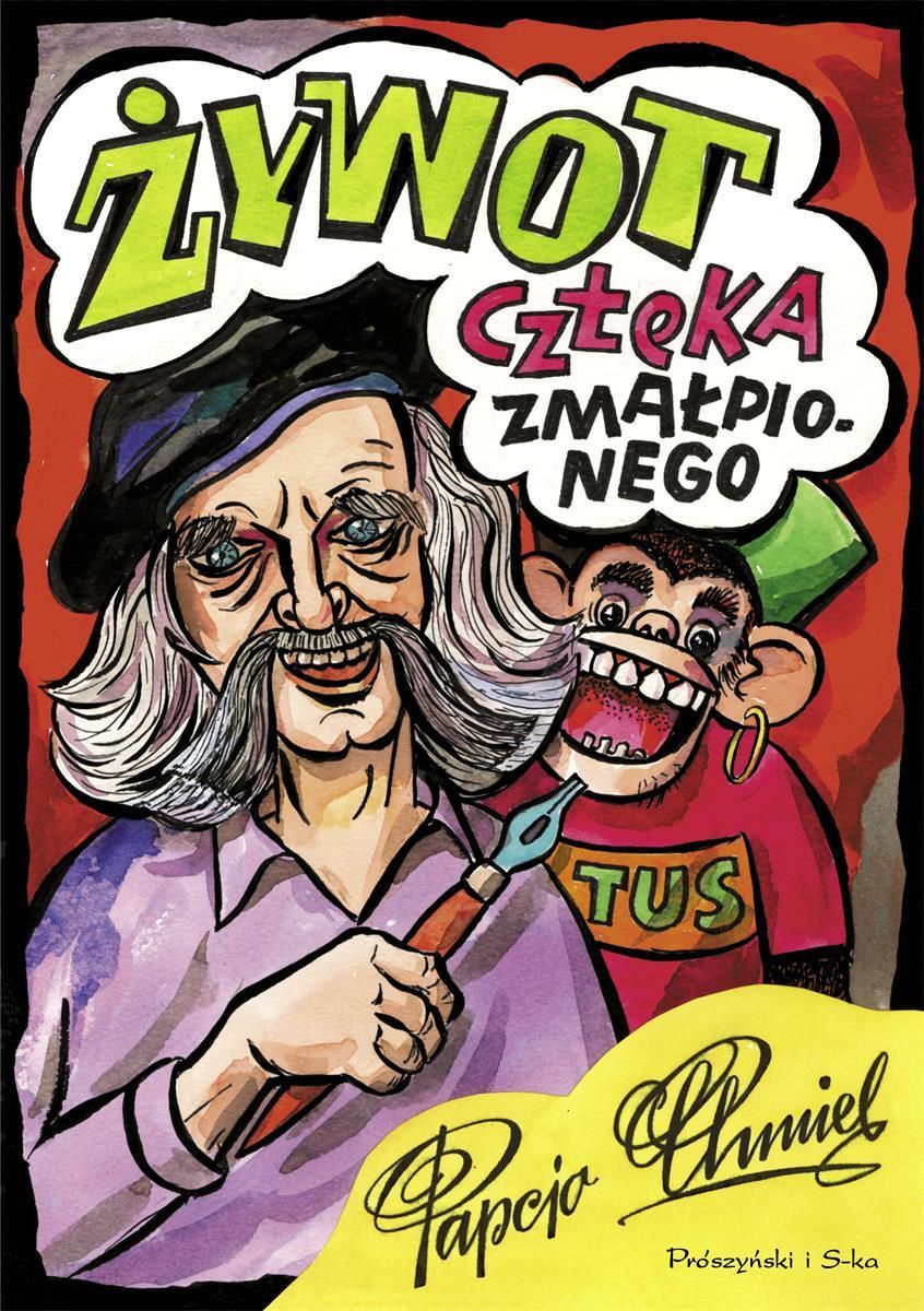 i-zywot-czleka-zmalpionego