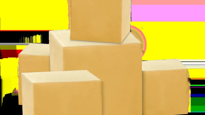 Maszyny do flow pack — jak wybrać idealne rozwiązanie